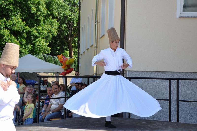 n_Cami acilis 140.jpg